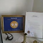 Seosko Domacinstvo Halil & Alema
