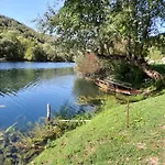 Seosko Domacinstvo Halil & Alema * Cukovi