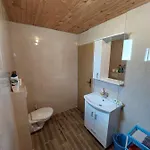 Appartement Seosko Domacinstvo Halil & Alema Cukovi