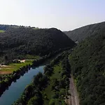Seosko Domacinstvo Halil & Alema * Cukovi