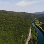 Seosko Domacinstvo Halil & Alema Cukovi