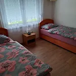Seosko Domacinstvo Halil & Alema *