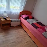 Seosko Domacinstvo Halil & Alema *