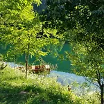 Seosko Domacinstvo Halil & Alema Cukovi