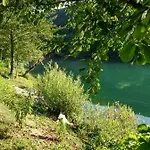 Seosko Domacinstvo Halil & Alema Cukovi