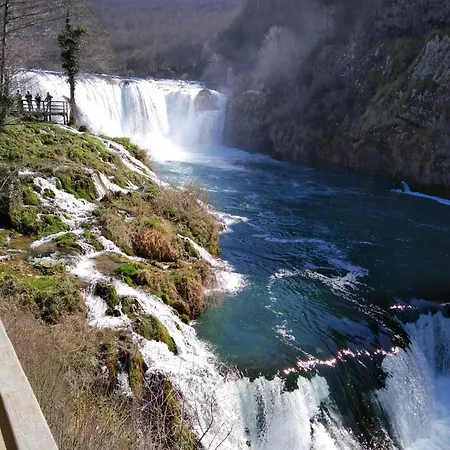 Seosko Domacinstvo Halil & Alema * Ćukovi