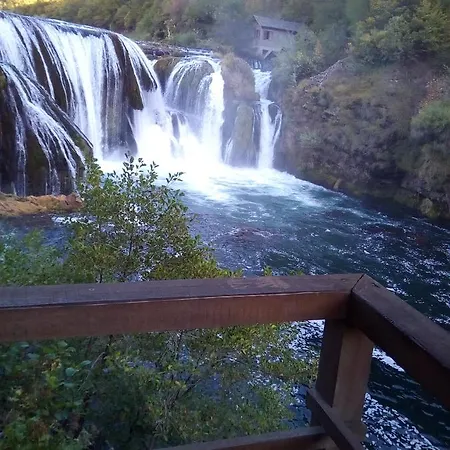 Seosko Domacinstvo Halil & Alema Ćukovi
